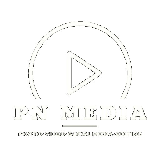 PN Media Agentur für Social Media, Fotografie und Videoproduktion